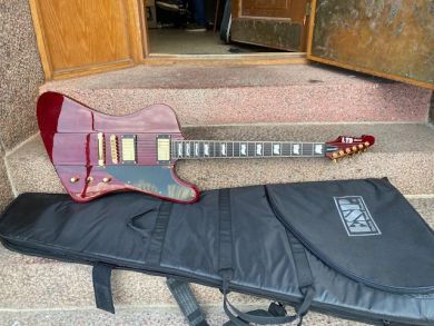 ESP LTD PHOENIX-1000 
