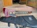 ESP LTD PHOENIX-1000 