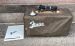 FENDER ´63 TUBE REVERB  1994