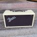 FENDER ´63 TUBE REVERB  1994