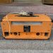 ORANGE OR120, mid 70´s
