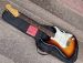 FENDER 60´s STRATOCASTER 1985