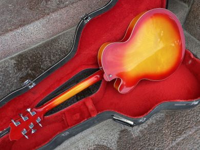 HAGSTRÖM JIMMY 1979