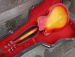 HAGSTRÖM JIMMY 1979