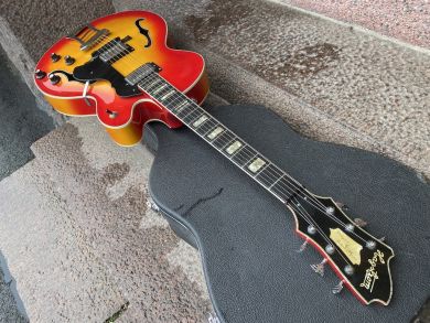 HAGSTRÖM JIMMY 1979