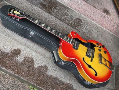 HAGSTRÖM JIMMY 1979
