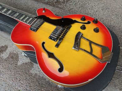 HAGSTRÖM JIMMY 1979