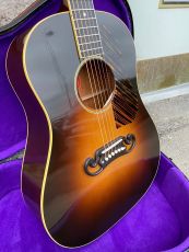 GIBSON 1939 J-55 2020
