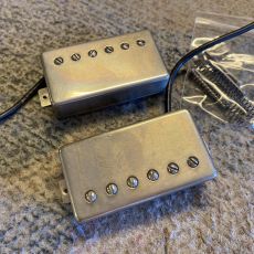 LOLLAR IMPERIAL/LOW WIND IMPERIAL SET 2017