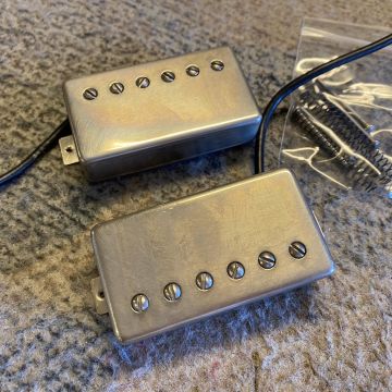 LOLLAR IMPERIAL/LOW WIND IMPERIAL SET 2017