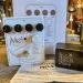 ELECTRO-HARMONIX MEL9 TAPE REPLAY MACHINE