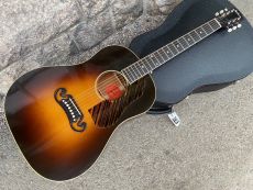 GIBSON 1939 J-55 2020