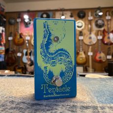EARTHQUAKER DEVICES TENTACLE