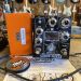 RAINGER FX DR. FREAKENSTEIN CHOP FUZZ  w/IGOR