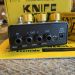 EVENTIDE KNIFE DROP