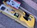 FENDER AMERICAN VINTAGE ´52 TELECASTER 2014