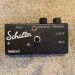 SCHALLER TREMOLO 