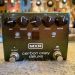 MXR CARBON COPY DELUXE ANALOG DELAY