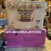 BLACKSTAR HT-MODULATION