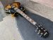 IBANEZ FG100 1983