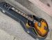 IBANEZ FG100 1983