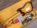 FENDER 1959 STRATOCASTER NOS 2011