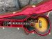 GIBSON 50's SJ-200 SPECIAL 2022