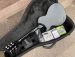 GIBSON LES PAUL STUDIO SESSION 2025