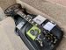 GIBSON LES PAUL STUDIO SESSION 2025