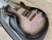 GIBSON LES PAUL STUDIO SESSION 2025