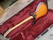 YAMAHA FLYING SAMURAI BASS, 60´s