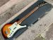 YAMAHA FLYING SAMURAI BASS, 60´s