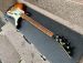 YAMAHA FLYING SAMURAI BASS, 60´s