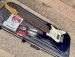 IBANEZ AZ2204NW 2024