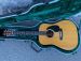 MARTIN D-28 1976