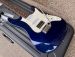 IBANEZ AZ2204NW 2024