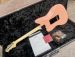 G&L DOHENY V12 2022