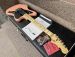 G&L DOHENY V12 2022