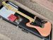G&L DOHENY V12 2022