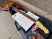 G&L DELUXE SKYHAWK HH 2019