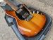 G&L DELUXE SKYHAWK HH 2019