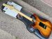 G&L DELUXE SKYHAWK HH 2019