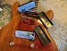 GIBSON LES PAUL SPECIAL 1959