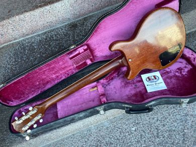 GIBSON LES PAUL SPECIAL 1959