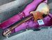 GIBSON LES PAUL SPECIAL 1959