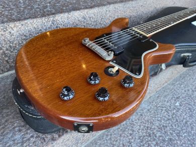 GIBSON LES PAUL SPECIAL 1959