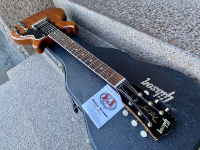GIBSON LES PAUL SPECIAL 1959