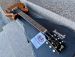 GIBSON LES PAUL SPECIAL 1959