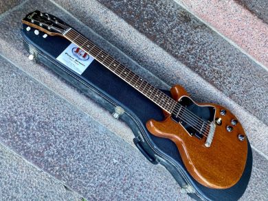GIBSON LES PAUL SPECIAL 1959