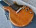 GIBSON LES PAUL SPECIAL 1959